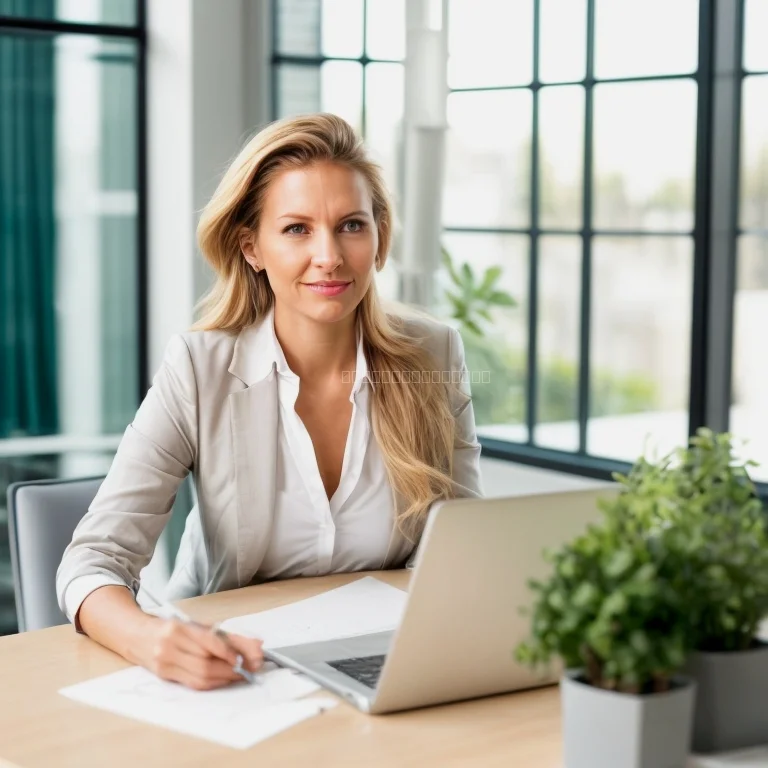 Workshop zur Mindset-Entwicklung